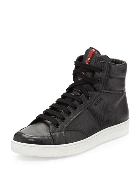 adidas prada where to buy|adidas prada high tops.